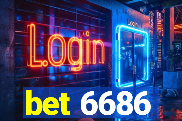 bet 6686